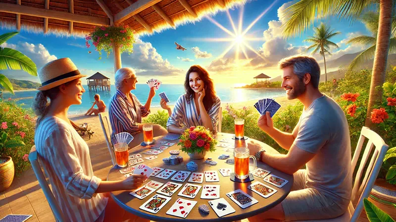 1 chip trong poker bao nhiêu tiền hiện nay?