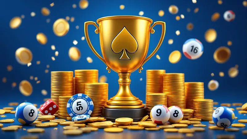 Bật mí số đá 1 ngàn trúng bao nhiêu miền Bắc là gì?