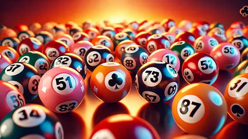 Bật mí tỷ lệ trúng thưởng lô xiên 2 10k ăn bao nhiêu trong xổ số