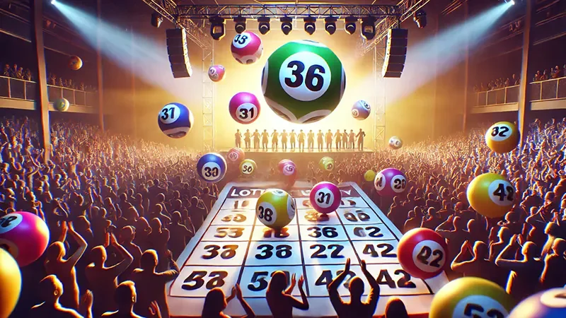 Cách đánh lô dàn có lãi hiệu quả quanh năm