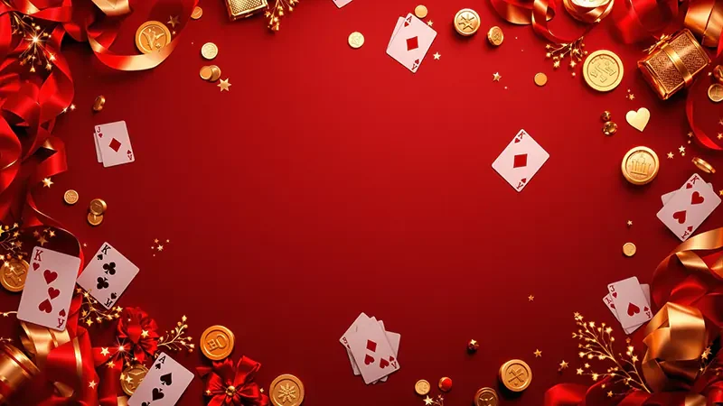 Chi tiết các bước đăng nhập Vivu88 an toàn nhanh chóng