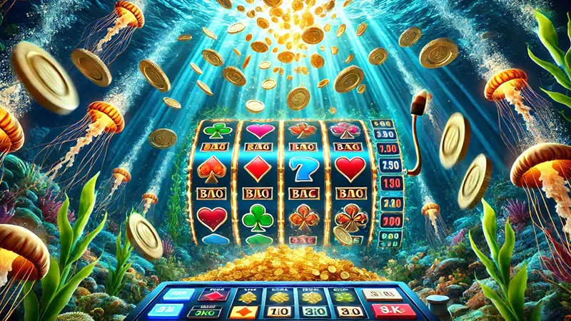 Chi tiết các bước tham gia nổ hũ Vivu88 đơn giản