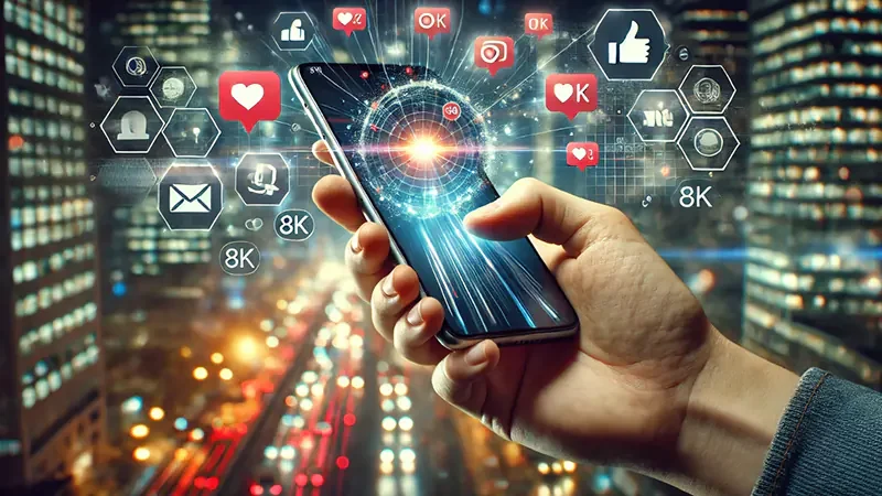 Chuẩn bị trước khi liên hệ Vivu88 hiệu quả, nhanh chóng