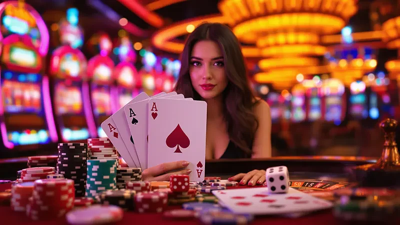 Đăng Ký Vivu88 | Nhận Quà Tặng Thành Viên Mới Siêu Khủng