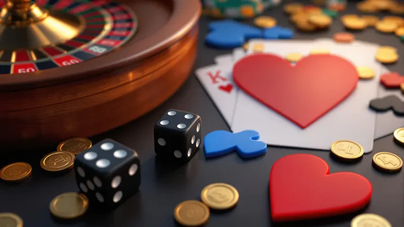 Danh sách các phương thức liên hệ Vivu88