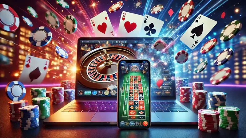 FAQs - Giải đáp câu hỏi thường gặp về tải app Vivu88