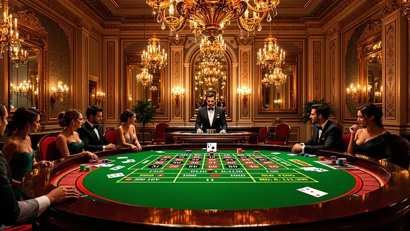 Giới thiệu sơ lược về đăng ký Vivu88 nhà cái hàng đầu châu Á