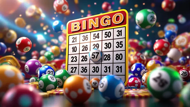 Giới thiệu về hình thức và chu kỳ lô rơi của 2 cặp số