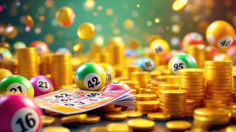 Giới thiệu về Keno là gì và các cặp số Keno hay về