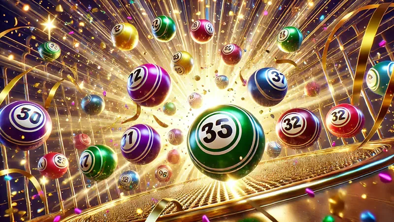 Hướng dẫn cách nhận biết đầu đuôi seri