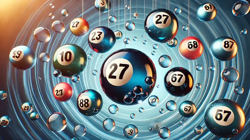 Hướng dẫn thực hiện thao tác nạp rút tiền Vivu88