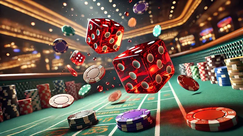 Kinh nghiệm chơi tài xỉu MD5 an toàn, hiệu quả