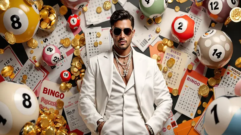 Lô đề miền nam là gì?