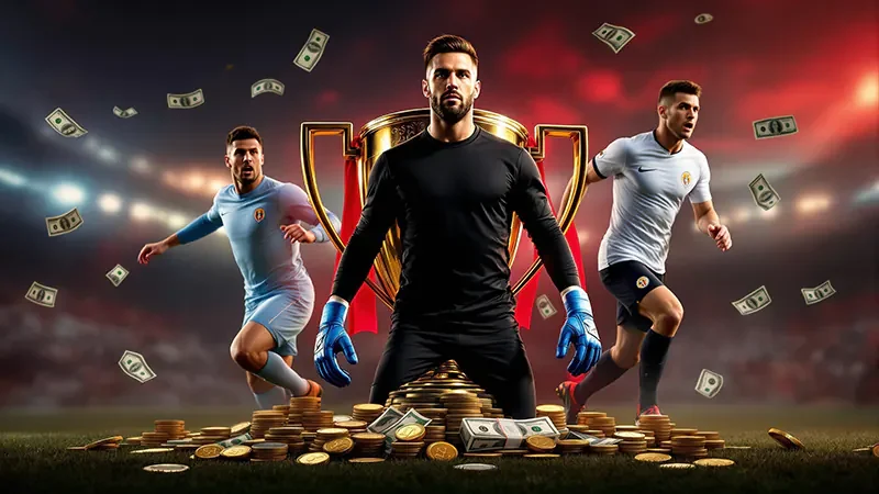 Lưu ý quan trọng cần nhớ khi tham gia cá đặt cược kèo AOS