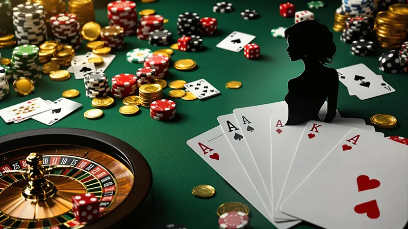 Lưu ý quan trọng khi đăng nhập Vivu88 thành công