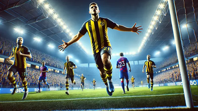 Mẹo hay giúp thành công dễ dàng trong kèo Tài xỉu 3/4