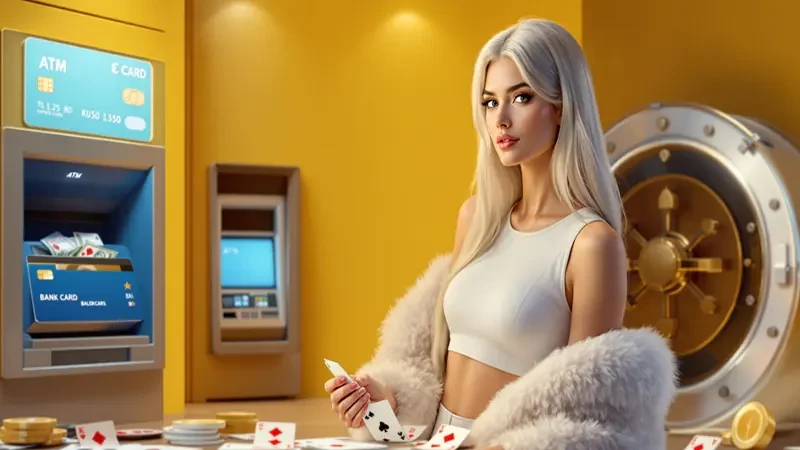 Nạp Tiền Vivu88 | Đa Dạng Hình Thức, Thao Tác Đơn Giản