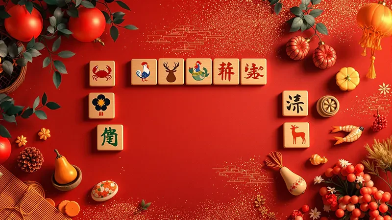 Nhược điểm của phần mềm dự đoán bầu cua hiện nay