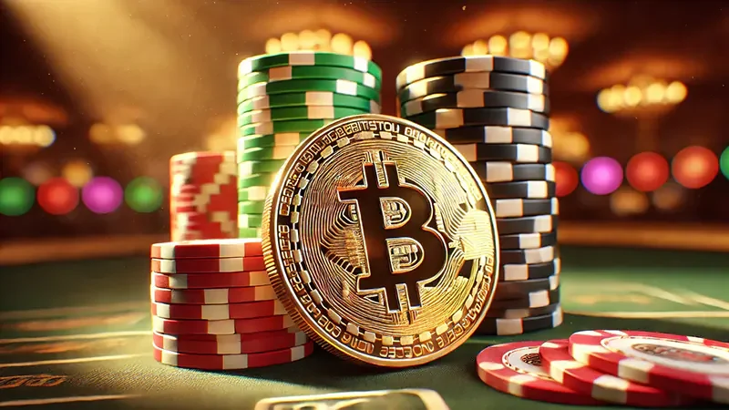 Phương thức rút tiền Vivu88 được anh em ưa chuộng