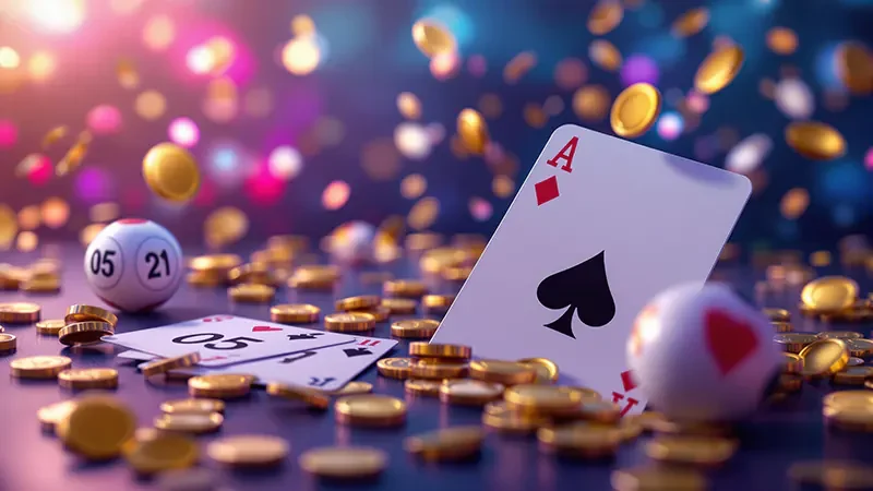 Sức mạnh từ đầu và đuôi