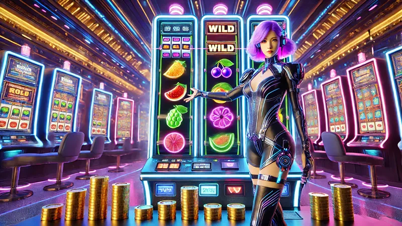 Thể thao điện tử khi giới trẻ lên ngôi trong cuộc chơi kỹ thuật số