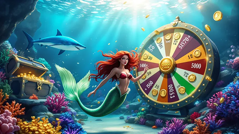 Tìm hiểu bắn cá toàn dân Vivu88 là gì