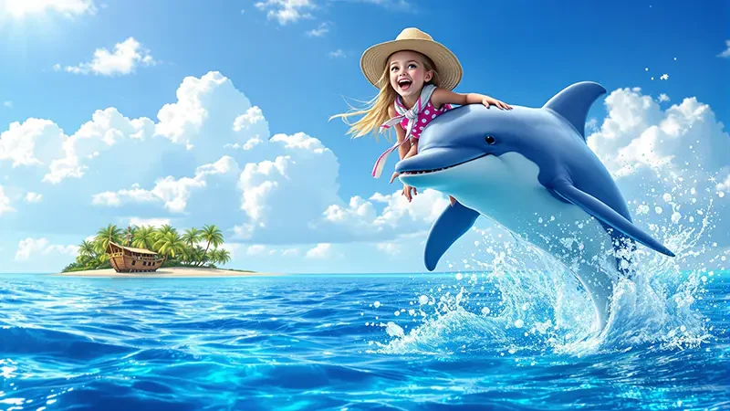 Tìm hiểu thông tin về game bắn cá phát tài Vivu88