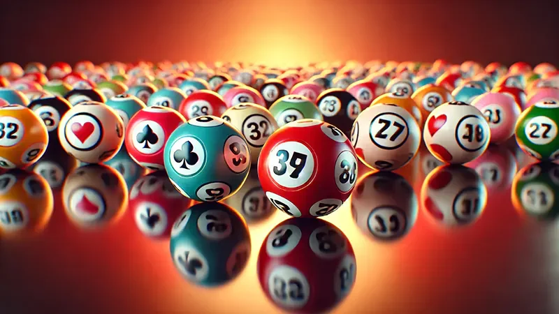 Ưu điểm của hình thức lô đề online đem đến cho anh em