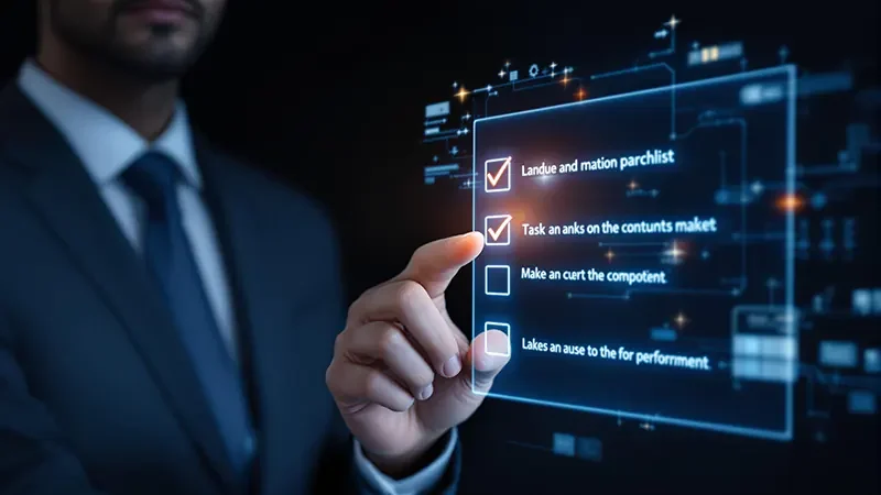 Ưu điểm của Vivu88 đông đảo người chơi yêu thích