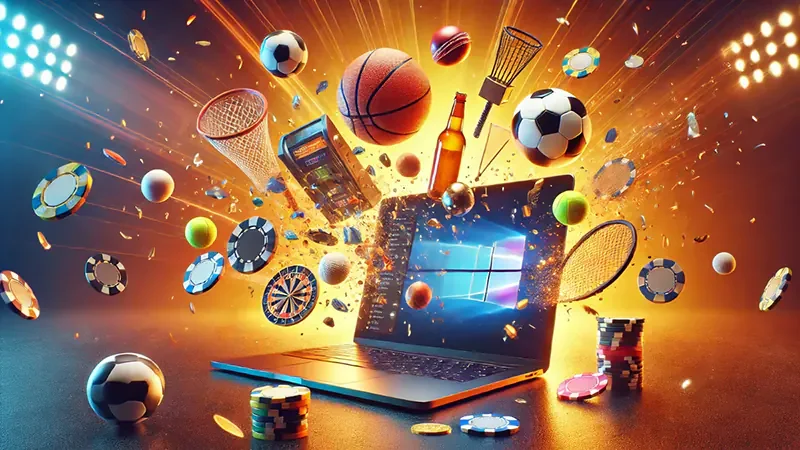 Ưu điểm và nhược điểm của kèo tỷ số AOS