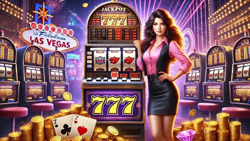 Ưu điểm và nhược điểm Straddle Poker đem đến