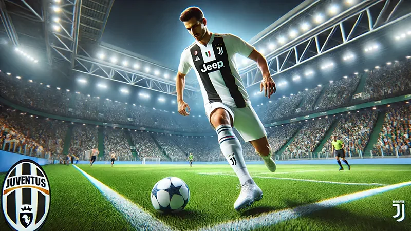 Ưu và nhược điểm chơi kèo toàn trận 1x2 là gì?