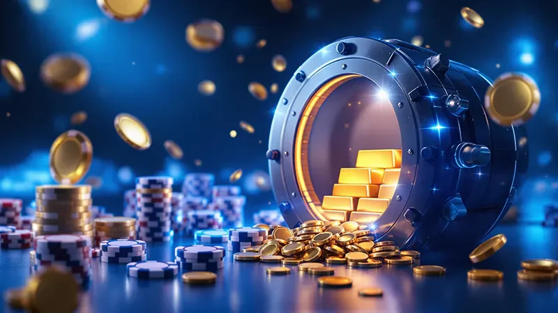 Xây dựng chính sách bảo mật Vivu88 để làm gì?