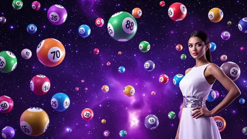 Xổ số trực tuyến sân chơi đa dạng dành cho người sành cược